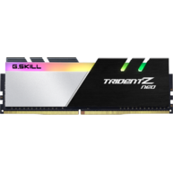 Ram Desktop G.Skill Trident Z Neo 16GB (2x8GB) DDR4 3600MHz (F4-3600C16D-16GTZN)