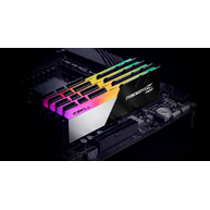 Ram Desktop G.Skill Trident Z Neo 32GB (2x16GB) DDR4 3600MHz (F4-3600C16D-32GTZN)