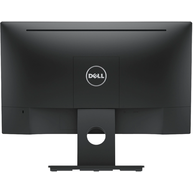 Màn Hình Dell E2216H (21.5" TN Full HD 60Hz)