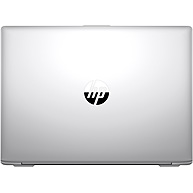 Máy Tính Xách Tay HP ProBook 430 G5 Core i3-7100U/4GB DDR4/500GB HDD/FreeDOS (2ZD48PA)