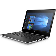 Máy Tính Xách Tay HP ProBook 430 G5 Core i3-7100U/4GB DDR4/500GB HDD/FreeDOS (2ZD48PA)