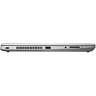 Máy Tính Xách Tay HP ProBook 430 G5 Core i7-8550U/8GB DDR4/1TB HDD/FreeDOS (2XR79PA)
