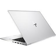Máy Tính Xách Tay HP EliteBook 1040 G4 Core i5-7200U/8GB DDR4/256GB SSD PCIe/FreeDOS (2YB39PA)