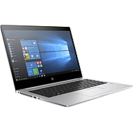 Máy Tính Xách Tay HP EliteBook 1040 G4 Core i5-7200U/8GB DDR4/256GB SSD PCIe/FreeDOS (2YB39PA)
