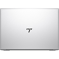 Máy Tính Xách Tay HP EliteBook 1040 G4 Core i5-7200U/8GB DDR4/256GB SSD PCIe/Win 10 Pro (2YB61PA)