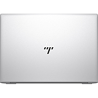 Máy Tính Xách Tay HP EliteBook 1040 G4 Core i7-7600U/16GB DDR4/512GB SSD PCIe/Win 10 Pro (2YB57PA)