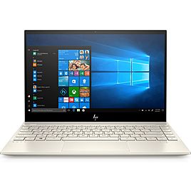 Laptop HP Envy 13-aq1021tu 8QN79PA Laptop HP Envy 13-aq1021tu 8QN79PA