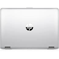 Máy Tính Xách Tay HP Pavilion x360 14-ba120tu Core i5-8250U/4GB DDR4/500GB HDD/Cảm Ứng/Win 10 Home SL (3CH49PA)