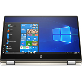 Laptop HP Pavilion x360 14-dh1138tu 8QP75PA Laptop HP Pavilion x360 14-dh1138tu 8QP75PA