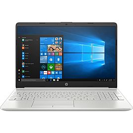 Laptop HP 15s-du1037tx 8RK37PA Laptop HP 15s-du1037tx 8RK37PA