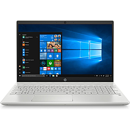 Laptop HP Pavilion 15-cs3011tu 8QN96PA Laptop HP Pavilion 15-cs3011tu 8QN96PA