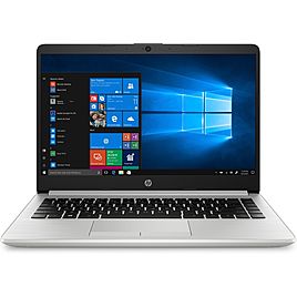 Máy Tính Xách Tay HP 348 G5 Core i5-8265U/4GB DDR4/256GB SSD PCIe/Win 10 Home SL (7XU21PA) Máy Tính Xách Tay HP 348 G5 Core i5-8265U/4GB DDR4/256GB SSD PCIe/Win 10 Home SL (7XU21PA)