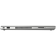 Máy Tính Xách Tay HP ProBook 430 G6 Core i3-8145U/4GB DDR4/256GB SSD PCIe/FreeDOS (8AZ18PA)