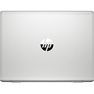 Máy Tính Xách Tay HP ProBook 430 G6 Core i5-8265U/8GB DDR4/256GB SSD PCIe/Win 10 Home SL (8JG86PA)