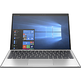 Máy Tính Bảng HP Elite x2 G4 Core i7-8565U/16GB LPDDR3/512GB SSD PCIe/Win 10 Pro - Touch (8GV35PA) Máy Tính Bảng HP Elite x2 G4 Core i7-8565U/16GB LPDDR3/512GB SSD PCIe/Win 10 Pro - Touch (8GV35PA)