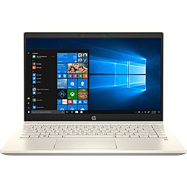 Máy Tính Xách Tay HP Pavilion 14-ce3018tu Core i5-1035G1/4GB DDR4/256GB SSD PCIe/Win 10 Home SL (8QN89PA) Máy Tính Xách Tay HP Pavilion 14-ce3018tu Core i5-1035G1/4GB DDR4/256GB SSD PCIe/Win 10 Home SL (8QN89PA)