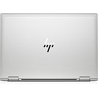 Máy Tính Xách Tay HP EliteBook x360 1030 G4 Core i5-8265U/8GB LPDDR3/512GB SSD PCIe/Cảm Ứng/Win 10 Pro (6MJ72AV)