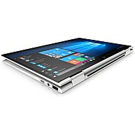 Máy Tính Xách Tay HP EliteBook x360 1030 G4 Core i5-8265U/8GB LPDDR3/512GB SSD PCIe/Cảm Ứng/Win 10 Pro (6MJ72AV)