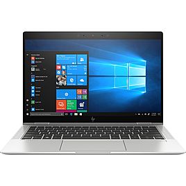 Máy Tính Xách Tay HP EliteBook x360 1030 G4 Core i5-8265U/8GB LPDDR3/512GB SSD PCIe/Win 10 Pro - Touch (6MJ72AV) Máy Tính Xách Tay HP EliteBook x360 1030 G4 Core i5-8265U/8GB LPDDR3/512GB SSD PCIe/Win 10 Pro - Touch (6MJ72AV)