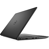 Máy Tính Xách Tay Dell Vostro 14 3481 Core i3-7020U/4GB DDR4/1TB HDD/Win 10 Home SL (70187645)