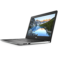 Máy Tính Xách Tay Dell Inspiron 14 3481 Core i3-7020U/4GB DDR4/1TB HDD/AMD Radeon 520 2GB GDDR5/Win 10 Home SL (70190294)