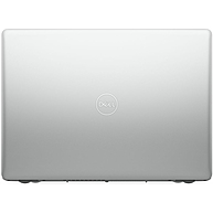 Máy Tính Xách Tay Dell Inspiron 14 3481 Core i3-7020U/4GB DDR4/1TB HDD/Win 10 Home SL (030CX1)