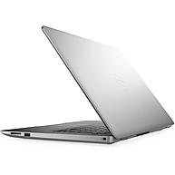 Máy Tính Xách Tay Dell Inspiron 14 3481 Core i3-7020U/4GB DDR4/1TB HDD/Win 10 Home SL (030CX1)