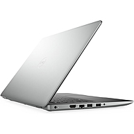 Máy Tính Xách Tay Dell Inspiron 14 3481 Core i3-7020U/4GB DDR4/1TB HDD/Win 10 Home SL (030CX1)