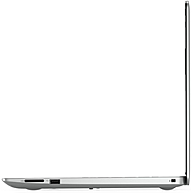 Máy Tính Xách Tay Dell Inspiron 14 3481 Core i3-7020U/4GB DDR4/1TB HDD/Win 10 Home SL (030CX1)