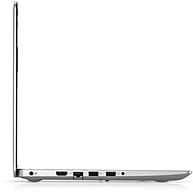 Máy Tính Xách Tay Dell Inspiron 14 3481 Core i3-7020U/4GB DDR4/1TB HDD/Win 10 Home SL (030CX1)