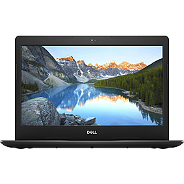 Máy Tính Xách Tay Dell Inspiron 14 3481 Core i3-7020U/4GB DDR4/1TB HDD/Win 10 Home SL (030CX2) Máy Tính Xách Tay Dell Inspiron 14 3481 Core i3-7020U/4GB DDR4/1TB HDD/Win 10 Home SL (030CX2)