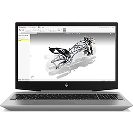 Máy Tính Xách Tay HP ZBook 15v G5 Core i7-8750H/8GB DDR4/256GB SSD PCIe/NVIDIA Quadro P600 4GB GDDR5/FreeDOS (3JL52AV) Máy Tính Xách Tay HP ZBook 15v G5 Core i7-8750H/8GB DDR4/256GB SSD PCIe/NVIDIA Quadro P600 4GB GDDR5/FreeDOS (3JL52AV)