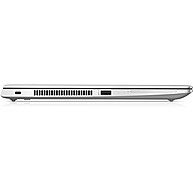 Máy Tính Xách Tay HP EliteBook 745 G6 AMD Ryzen 5 3500U/8GB DDR4/256GB SSD PCIe/Win 10 Pro (9VC48PA)