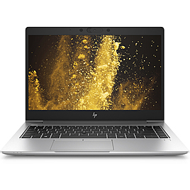 Máy Tính Xách Tay HP EliteBook 745 G6 AMD Ryzen 5 3500U/8GB DDR4/256GB SSD PCIe/Win 10 Pro (9VC48PA) Máy Tính Xách Tay HP EliteBook 745 G6 AMD Ryzen 5 3500U/8GB DDR4/256GB SSD PCIe/Win 10 Pro (9VC48PA)