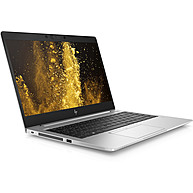Máy Tính Xách Tay HP EliteBook 745 G6 AMD Ryzen 7 3700U/8GB DDR4/512GB SSD PCIe/Win 10 Pro (9VB28PA)