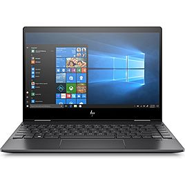 Máy Tính Xách Tay HP Envy x360 13-ar0072au Convertible AMD Ryzen 7 3700U/8GB DDR4/256GB SSD PCIe/Win 10 Home SL - Touch (6ZF34PA) Máy Tính Xách Tay HP Envy x360 13-ar0072au Convertible AMD Ryzen 7 3700U/8GB DDR4/256GB SSD PCIe/Win 10 Home SL - Touch (6ZF34PA)