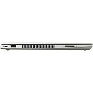 Máy Tính Xách Tay HP ProBook 445R G6 AMD Ryzen 5 3500U/4GB DDR4/256GB SSD PCIe/Win 10 Home SL (9VC64PA)