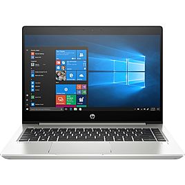 Máy Tính Xách Tay HP ProBook 445R G6 AMD Ryzen 5 3500U/8GB DDR4/512GB SSD PCIe/Win 10 Home SL (9VC65PA) Máy Tính Xách Tay HP ProBook 445R G6 AMD Ryzen 5 3500U/8GB DDR4/512GB SSD PCIe/Win 10 Home SL (9VC65PA)