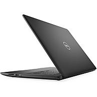 Máy Tính Xách Tay Dell Inspiron 15 3580 Core i5-8265U/4GB DDR4/1TB HDD/Win 10 Home SL (N3580I)