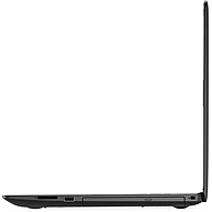 Máy Tính Xách Tay Dell Inspiron 15 3580 Core i5-8265U/4GB DDR4/1TB HDD/Win 10 Home SL (N3580I)