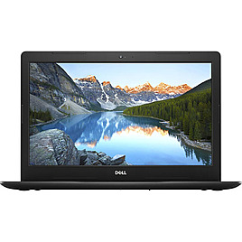 Máy Tính Xách Tay Dell Inspiron 15 3580 Core i7-8565U/8GB DDR4/2TB HDD/AMD Radeon 520 2GB GDDR5/Win 10 Home SL (70194513) Máy Tính Xách Tay Dell Inspiron 15 3580 Core i7-8565U/8GB DDR4/2TB HDD/AMD Radeon 520 2GB GDDR5/Win 10 Home SL (70194513)