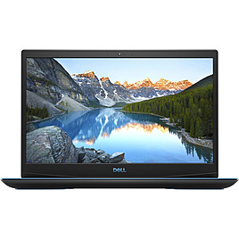 Máy Tính Xách Tay Dell G3 15 3590 Core i7-9750H/8GB DDR4/512GB SSD PCIe/NVIDIA GeForce GTX 1660 Ti 6GB GDDR6/Win 10 Home SL (70191515) Máy Tính Xách Tay Dell G3 15 3590 Core i7-9750H/8GB DDR4/512GB SSD PCIe/NVIDIA GeForce GTX 1660 Ti 6GB GDDR6/Win 10 Home SL (70191515)