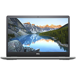 Laptop Dell Inspiron 15 5593 70196703 Laptop Dell Inspiron 15 5593 70196703