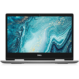 Laptop Dell Inspiron 14 5491 70196705 Laptop Dell Inspiron 14 5491 70196705