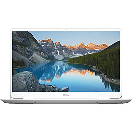 Laptop Dell Inspiron 14 5490 70196706 Laptop Dell Inspiron 14 5490 70196706