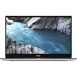 Laptop Dell XPS 13 7390 70197462 Laptop Dell XPS 13 7390 70197462