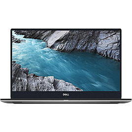 Laptop Dell XPS 15 7590 70196711 Laptop Dell XPS 15 7590 70196711
