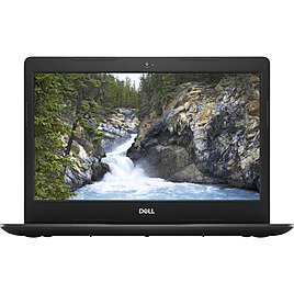 Laptop Dell Vostro 14 3490 70196714 Laptop Dell Vostro 14 3490 70196714