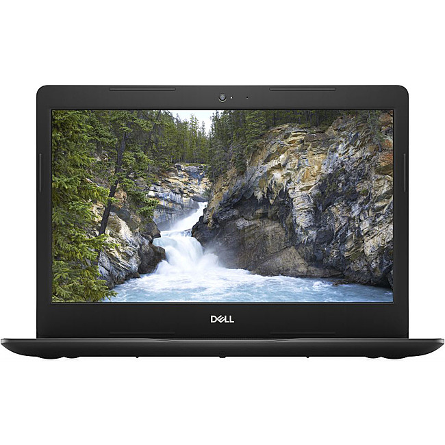 Máy Tính Xách Tay Dell Vostro 14 3490 Core i5-10210U/4GB DDR4/1TB HDD/Win 10 Home (70196714)