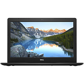 Laptop Dell Inspiron 15 3593 70197457 Laptop Dell Inspiron 15 3593 70197457